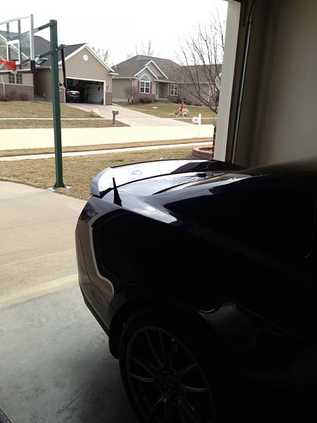 2010-2014 Ford Mustang S-197 Gen II Lets see your latest Pics PHOTO GALLERY-image-294444994.jpg