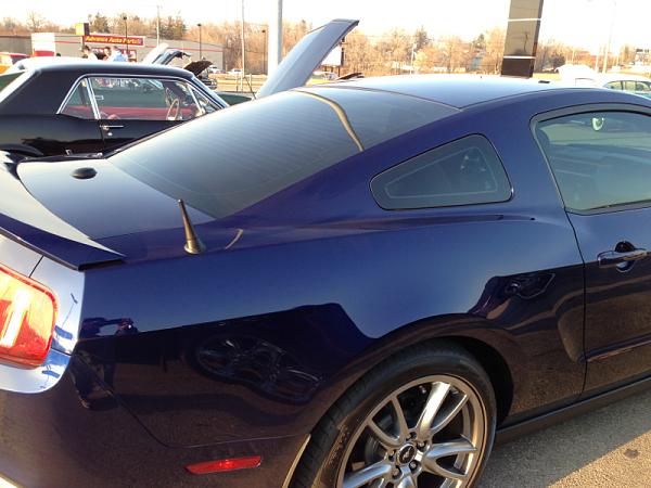 2010-2014 Ford Mustang S-197 Gen II Lets see your latest Pics PHOTO GALLERY-image-3424526691.jpg