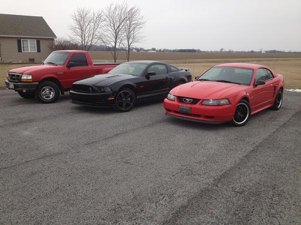 2010-2014 Ford Mustang S-197 Gen II Lets see your latest Pics PHOTO GALLERY-image-2995192322.jpg