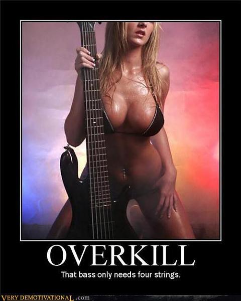 American Muscle Fail-bass-overkill.jpg