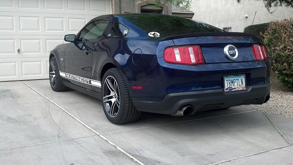 2010-2014 Ford Mustang S-197 Gen II Lets see your latest Pics PHOTO GALLERY-img_20130411_150729_262.jpg