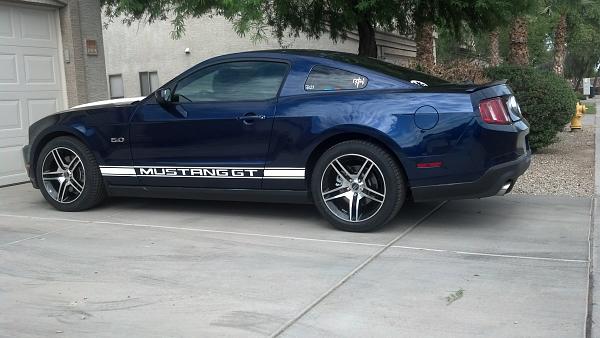 2010-2014 Ford Mustang S-197 Gen II Lets see your latest Pics PHOTO GALLERY-img_20130411_150715_030.jpg