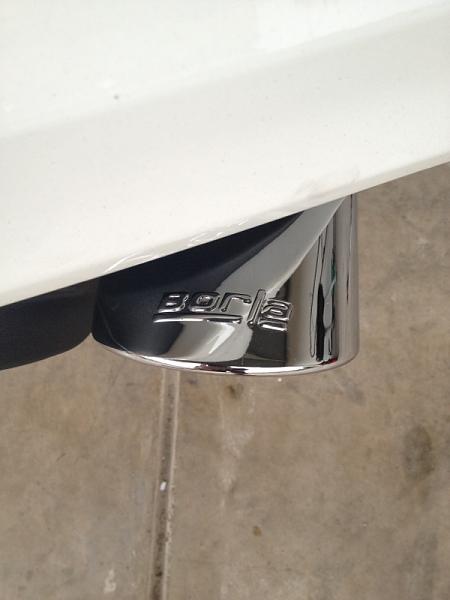 My newest additions to my 13' 5.0-image-3243599600.jpg