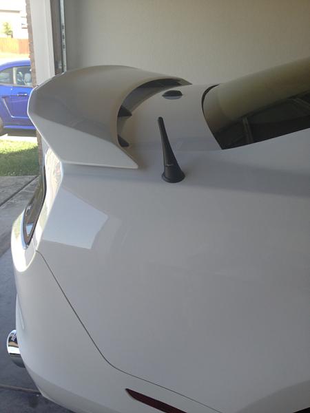 My newest additions to my 13' 5.0-image-3161886984.jpg