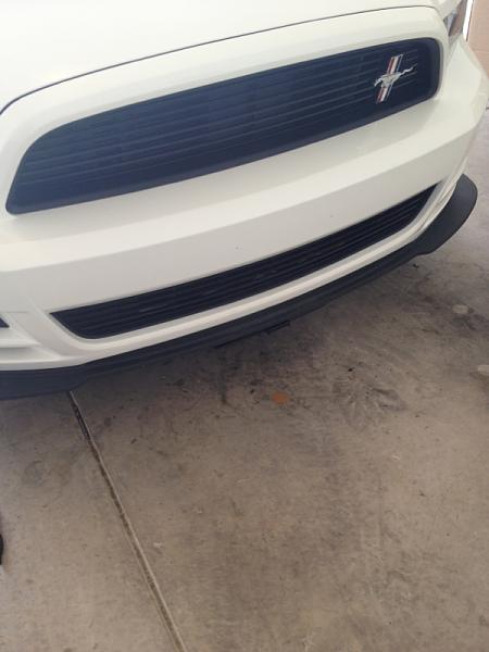 My newest additions to my 13' 5.0-image-736753983.jpg