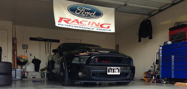 2010-2014 Ford Mustang S-197 Gen II Lets see your latest Pics PHOTO GALLERY-image-3507064927.jpg