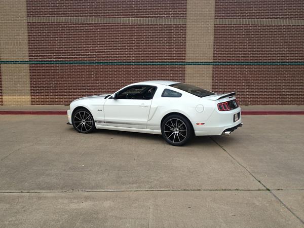 2010-2014 Ford Mustang S-197 Gen II Lets see your latest Pics PHOTO GALLERY-image-2420126295.jpg