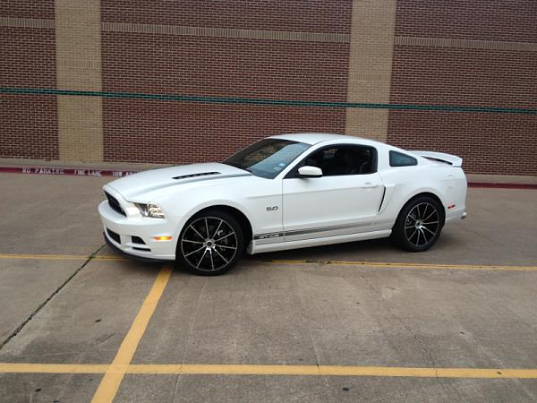 2010-2014 Ford Mustang S-197 Gen II Lets see your latest Pics PHOTO GALLERY-image-765138358.jpg