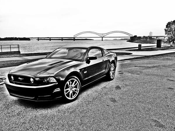 2010-2014 Ford Mustang S-197 Gen II Lets see your latest Pics PHOTO GALLERY-image-541590998.jpg