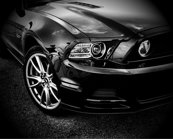 2010-2014 Ford Mustang S-197 Gen II Lets see your latest Pics PHOTO GALLERY-image-3811268542.jpg