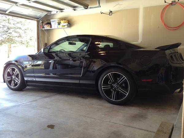 2010-2014 Ford Mustang S-197 Gen II Lets see your latest Pics PHOTO GALLERY-image-1432013794.jpg