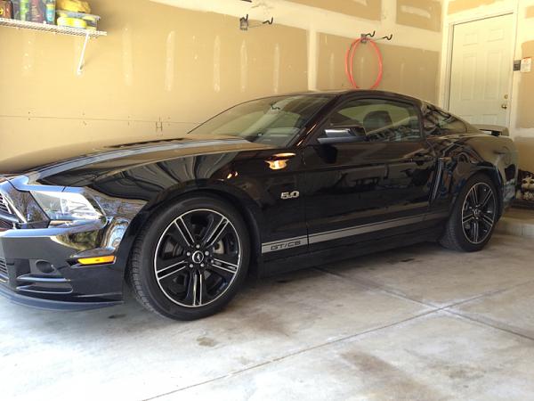 2010-2014 Ford Mustang S-197 Gen II Lets see your latest Pics PHOTO GALLERY-image-562611777.jpg