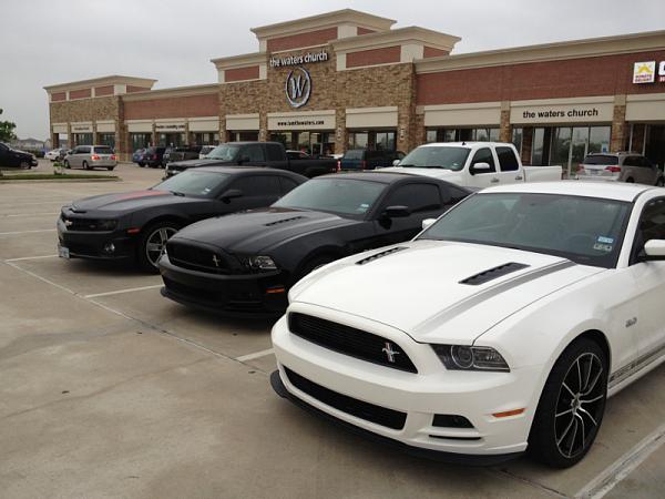 2010-2014 Ford Mustang S-197 Gen II Lets see your latest Pics PHOTO GALLERY-image-852457936.jpg