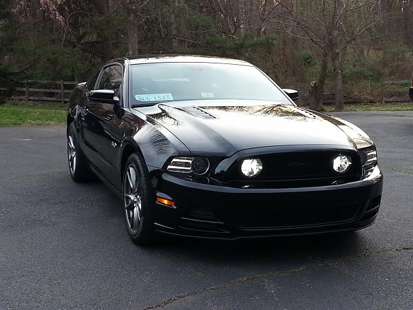 2010-2014 Ford Mustang S-197 Gen II Lets see your latest Pics PHOTO GALLERY-20130410_185256.jpg