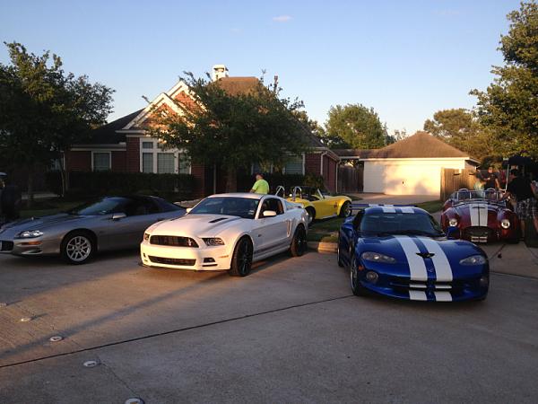 2010-2014 Ford Mustang S-197 Gen II Lets see your latest Pics PHOTO GALLERY-image-1021125569.jpg