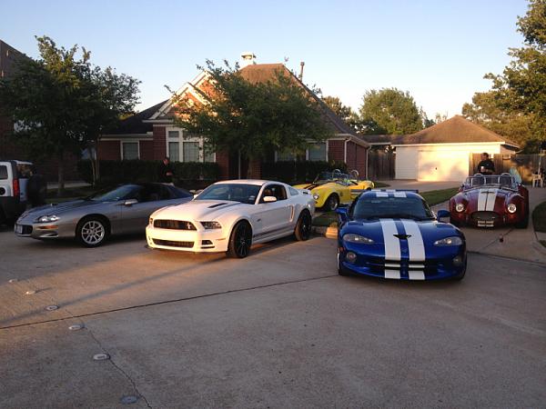 2010-2014 Ford Mustang S-197 Gen II Lets see your latest Pics PHOTO GALLERY-image-3030507187.jpg