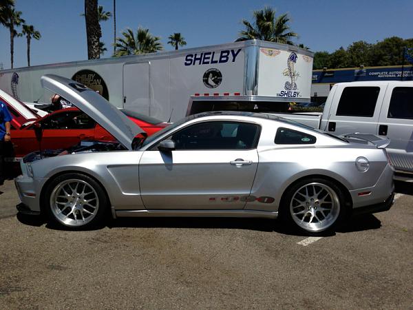 Shelby 1000 Widebody - photos-image-2098124307.jpg