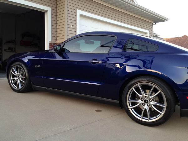 2010-2014 Ford Mustang S-197 Gen II Lets see your latest Pics PHOTO GALLERY-image-2810136825.jpg