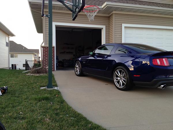 2010-2014 Ford Mustang S-197 Gen II Lets see your latest Pics PHOTO GALLERY-image-262545456.jpg