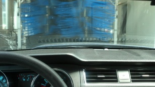 Name:  ForumRunner_20130426_154753.jpg
Views: 264
Size:  23.3 KB