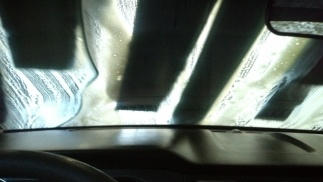 Name:  ForumRunner_20130426_154818.jpg
Views: 342
Size:  22.6 KB