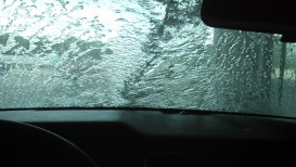 Name:  ForumRunner_20130426_154835.jpg
Views: 296
Size:  20.5 KB