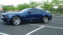 Name:  ForumRunner_20130426_154851.jpg
Views: 276
Size:  21.9 KB