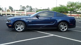 Name:  ForumRunner_20130426_154917.jpg
Views: 427
Size:  21.7 KB