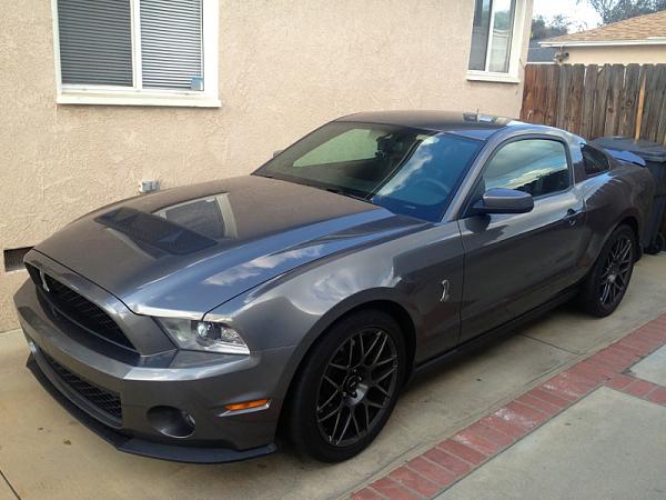 2010-2014 Ford Mustang S-197 Gen II Lets see your latest Pics PHOTO GALLERY-image-2882407265.jpg