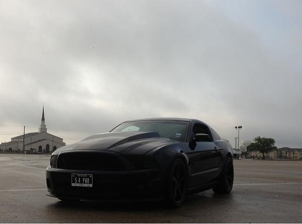 2010-2014 Ford Mustang S-197 Gen II Lets see your latest Pics PHOTO GALLERY-image-4267790910.jpg