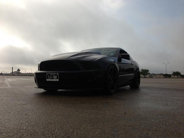 2010-2014 Ford Mustang S-197 Gen II Lets see your latest Pics PHOTO GALLERY-image-1503223163.jpg