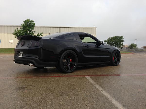 2010-2014 Ford Mustang S-197 Gen II Lets see your latest Pics PHOTO GALLERY-image-3082492747.jpg