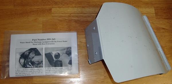 2014 GT hood vents and cold air intake.-2013-04-28_airaid-rainshield.jpg