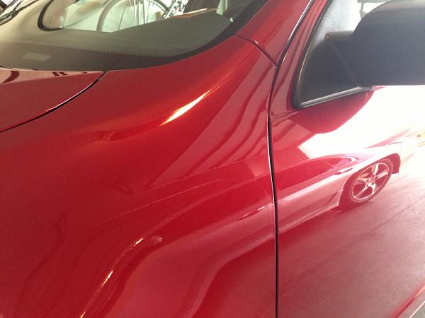 2010-2014 Ford Mustang S-197 Gen II Lets see your latest Pics PHOTO GALLERY-image-3140326588.jpg