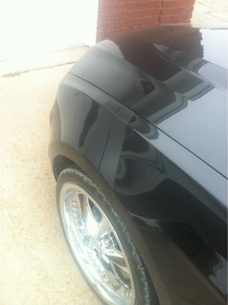 2010-2014 Ford Mustang S-197 Gen II Lets see your latest Pics PHOTO GALLERY-image-1840417106.jpg