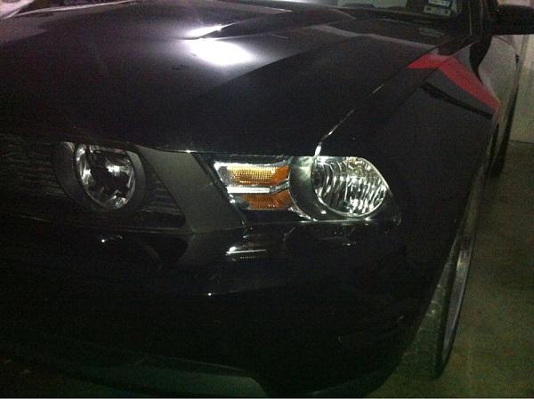 2010-2014 Ford Mustang S-197 Gen II Lets see your latest Pics PHOTO GALLERY-image-127599220.jpg