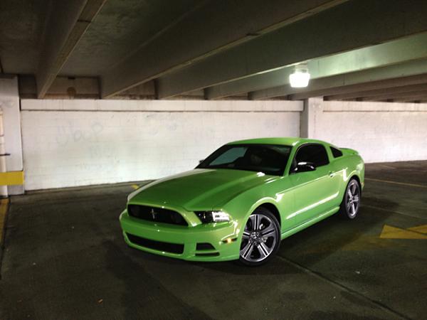 2010-2014 Ford Mustang S-197 Gen II Lets see your latest Pics PHOTO GALLERY-image-4223354644.jpg
