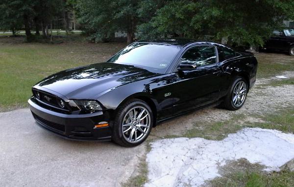 Report on the freshly clean new 2014 GT-2014-mustang-gt-1.jpg