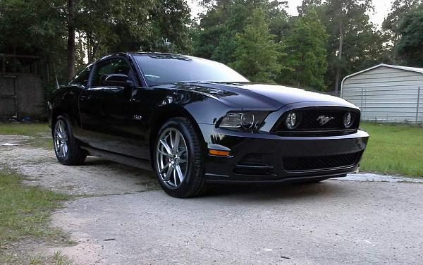 Report on the freshly clean new 2014 GT-2014-mustang-gt-2.jpg