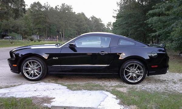 Report on the freshly clean new 2014 GT-2014-mustang-gt-6.jpg