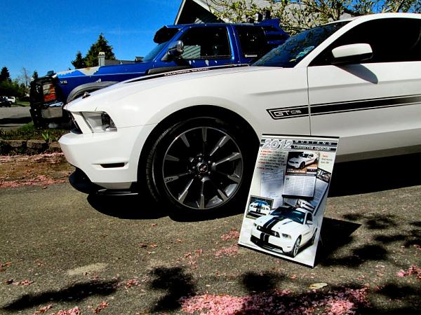 2010-2014 Ford Mustang S-197 Gen II Lets see your latest Pics PHOTO GALLERY-img_0340.jpg