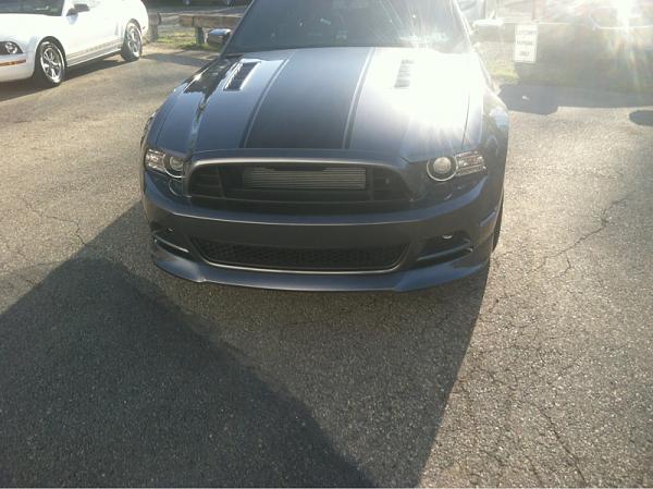 2010-2014 Ford Mustang S-197 Gen II Lets see your latest Pics PHOTO GALLERY-image-1428115199.jpg