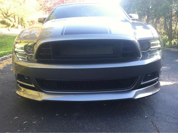 2010-2014 Ford Mustang S-197 Gen II Lets see your latest Pics PHOTO GALLERY-image-893618391.jpg