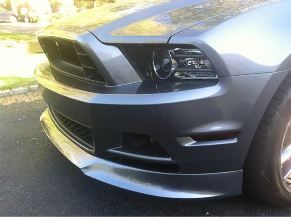 2010-2014 Ford Mustang S-197 Gen II Lets see your latest Pics PHOTO GALLERY-image-44850827.jpg