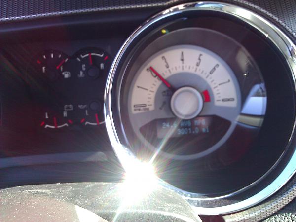 2014 Gas Consumption-wp_000010.jpg