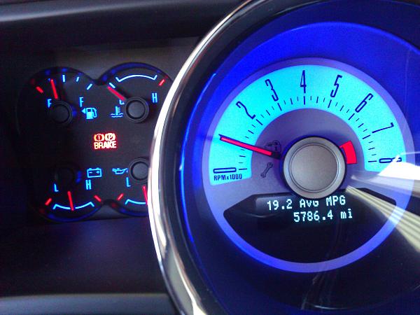 2014 Gas Consumption-wp_000725.jpg