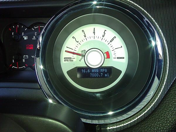 2014 Gas Consumption-wp_002123.jpg