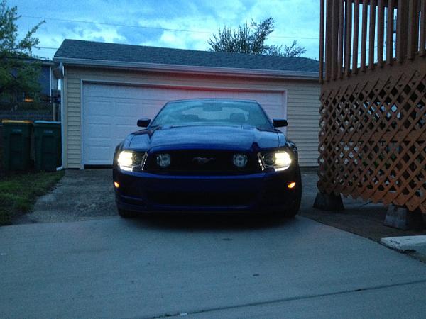 2010-2014 Ford Mustang S-197 Gen II Lets see your latest Pics PHOTO GALLERY-image-3985241793.jpg