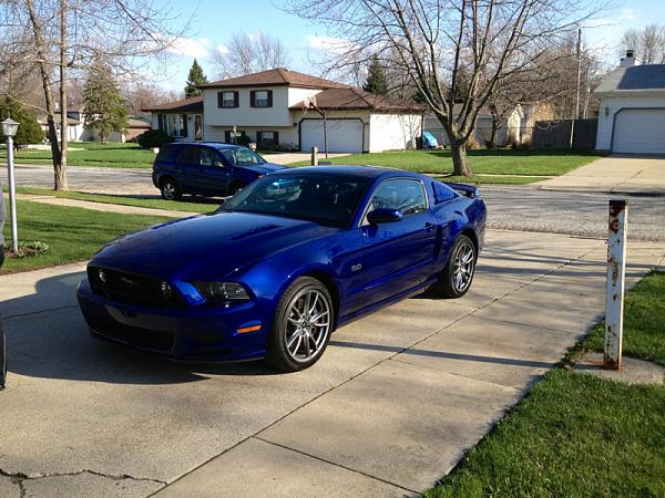 2010-2014 Ford Mustang S-197 Gen II Lets see your latest Pics PHOTO GALLERY-image-3246576033.jpg