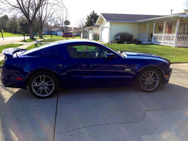2010-2014 Ford Mustang S-197 Gen II Lets see your latest Pics PHOTO GALLERY-image-3650533761.jpg